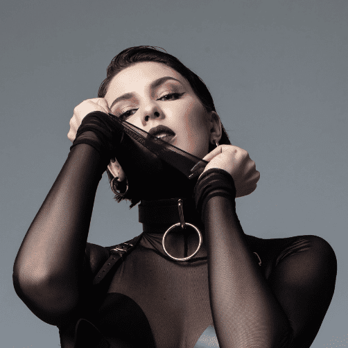 MARUV
