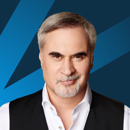 Валерий Меладзе