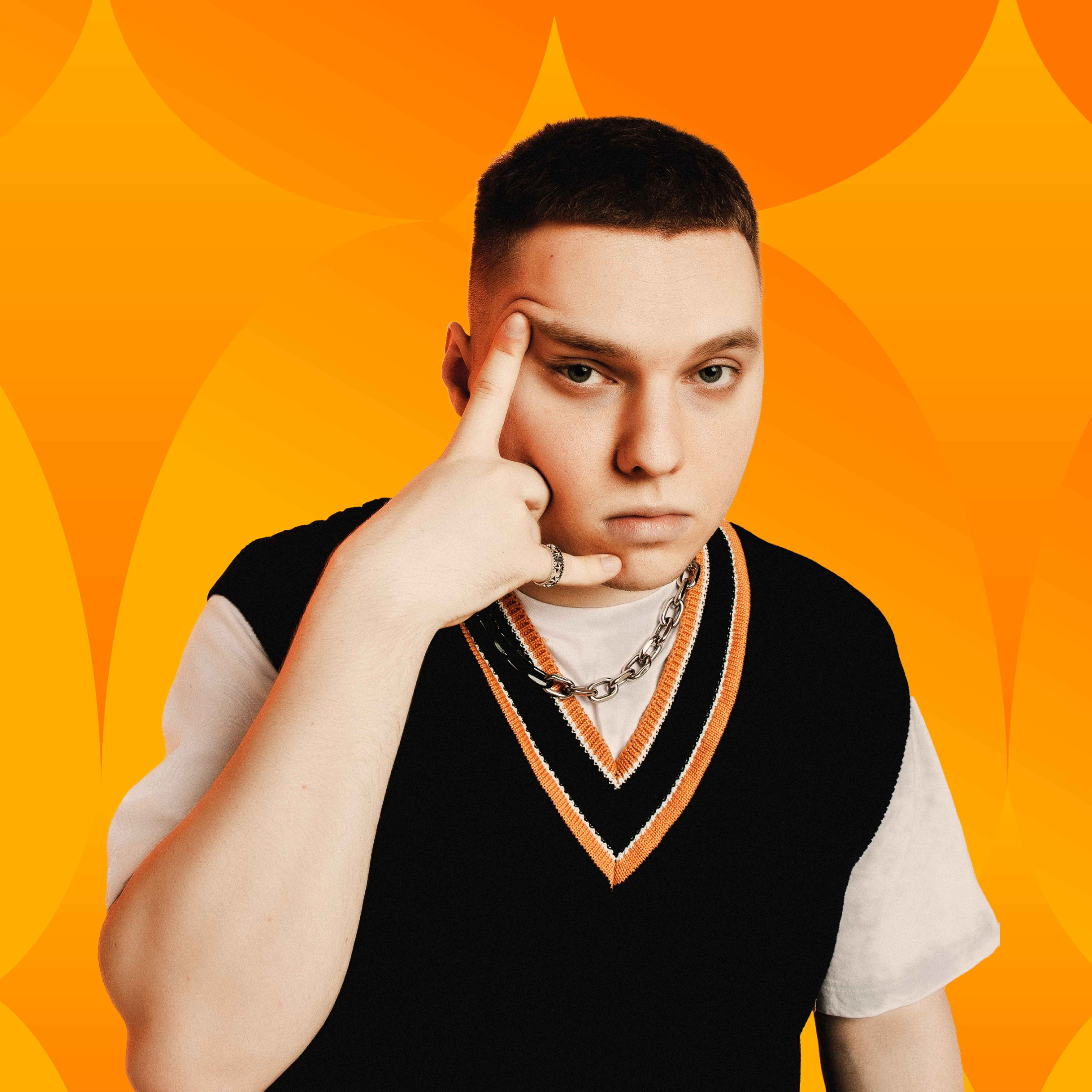 by Индия
